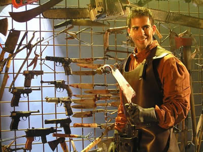 &iquest;Qu&eacute; m&aacute;s puedes hacer Eli Roth?